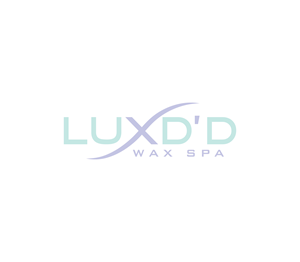Logo-Design von Nova_Create für dieses Projekt | Design: #34396997