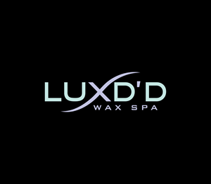 Logo-Design von Nova_Create für dieses Projekt | Design: #34396998