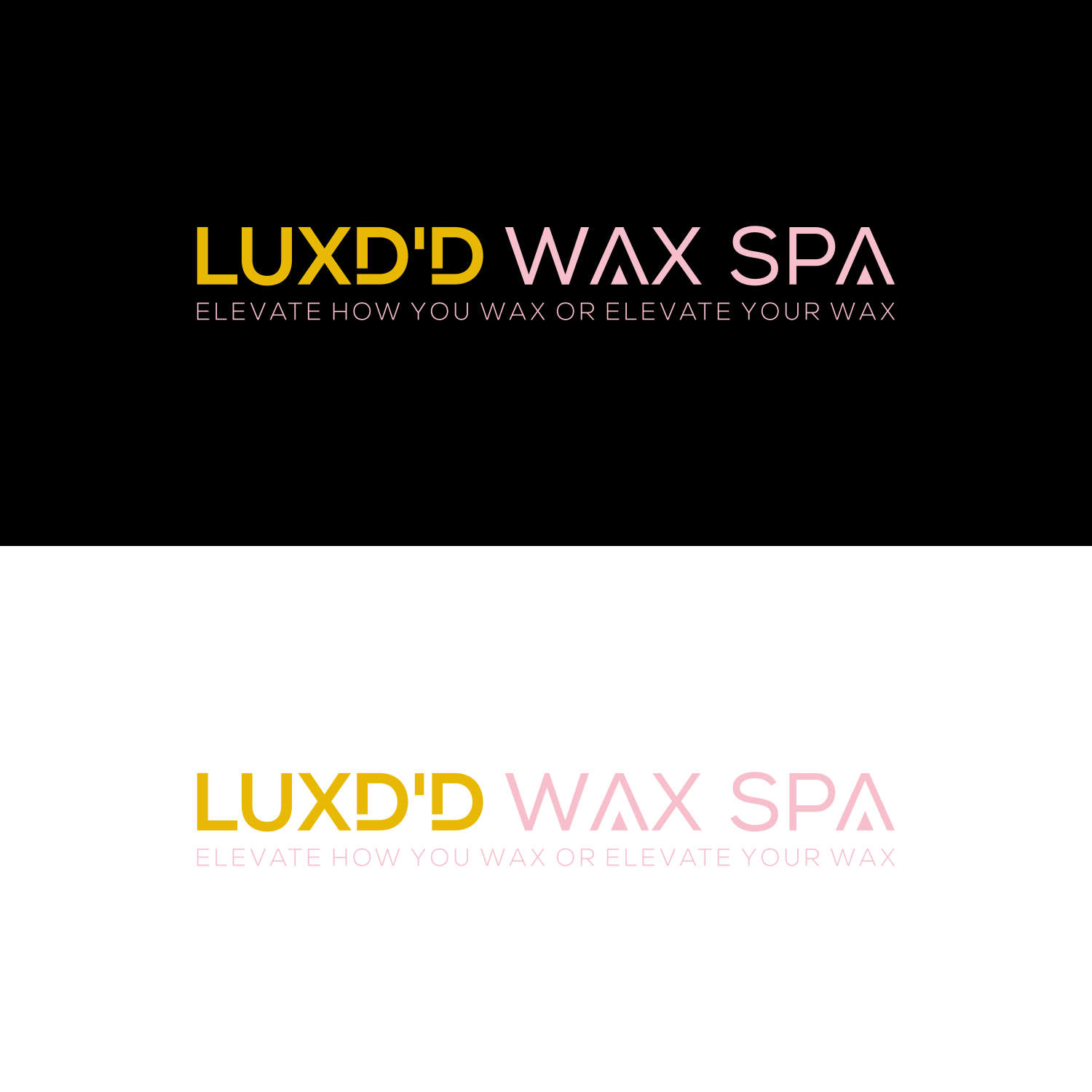 Logo-Design von anak hits für dieses Projekt | Design #34393789