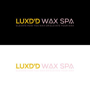 Logo Design by anak hits for this project | Design: #34393789