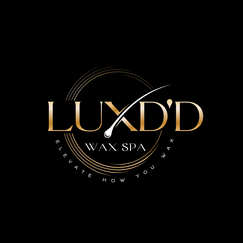 Logo Design by Krold IT Solutions for this project | Design #34397211