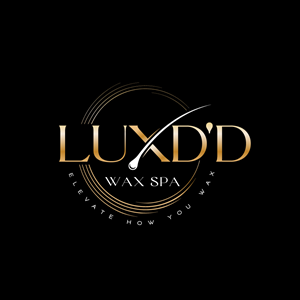 Design de Logo par Krold IT Solutions pour ce projet | Design : #34397211