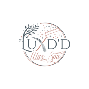 Design de Logo par Krold IT Solutions pour ce projet | Design : #34397213