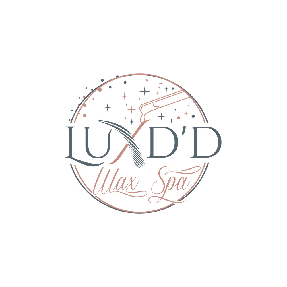 Logo-Design von Krold IT Solutions für dieses Projekt | Design #34397214