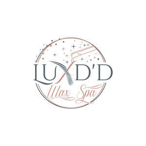 Design de Logo par Krold IT Solutions pour ce projet | Design : #34397214