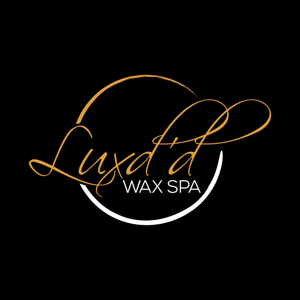 Logo-Design von Krold IT Solutions für dieses Projekt | Design #34397216