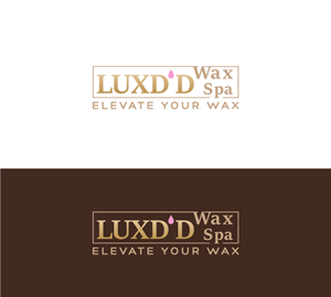 Diseño de Logo por esadsign45 para este proyecto | Diseño #34401356