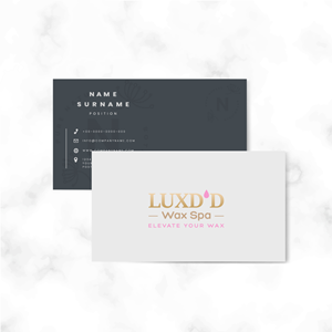 Design de Logo par Karim Craft pour ce projet | Design : #34401431