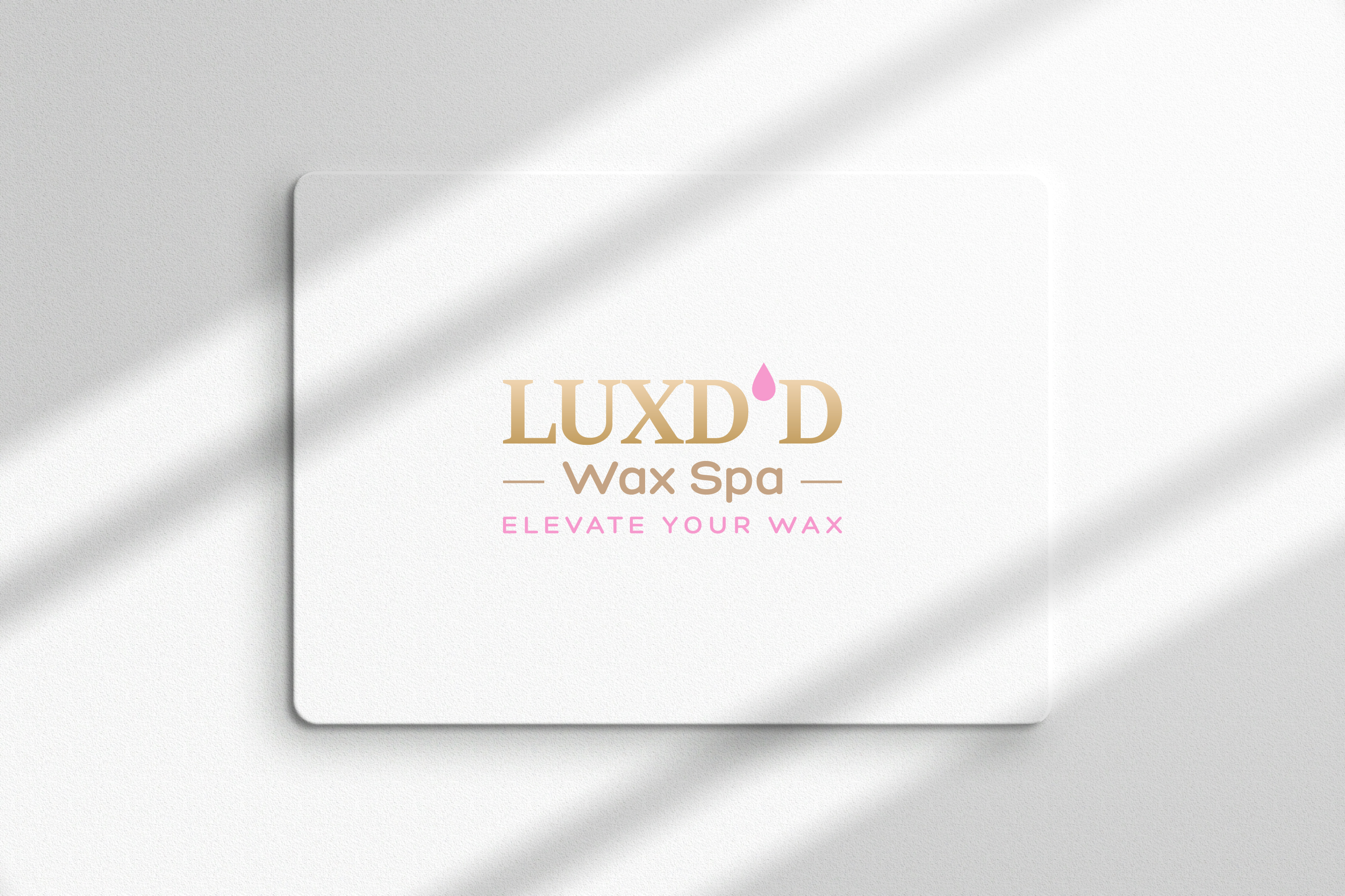 Logo-Design von Karim Craft für dieses Projekt | Design #34401433