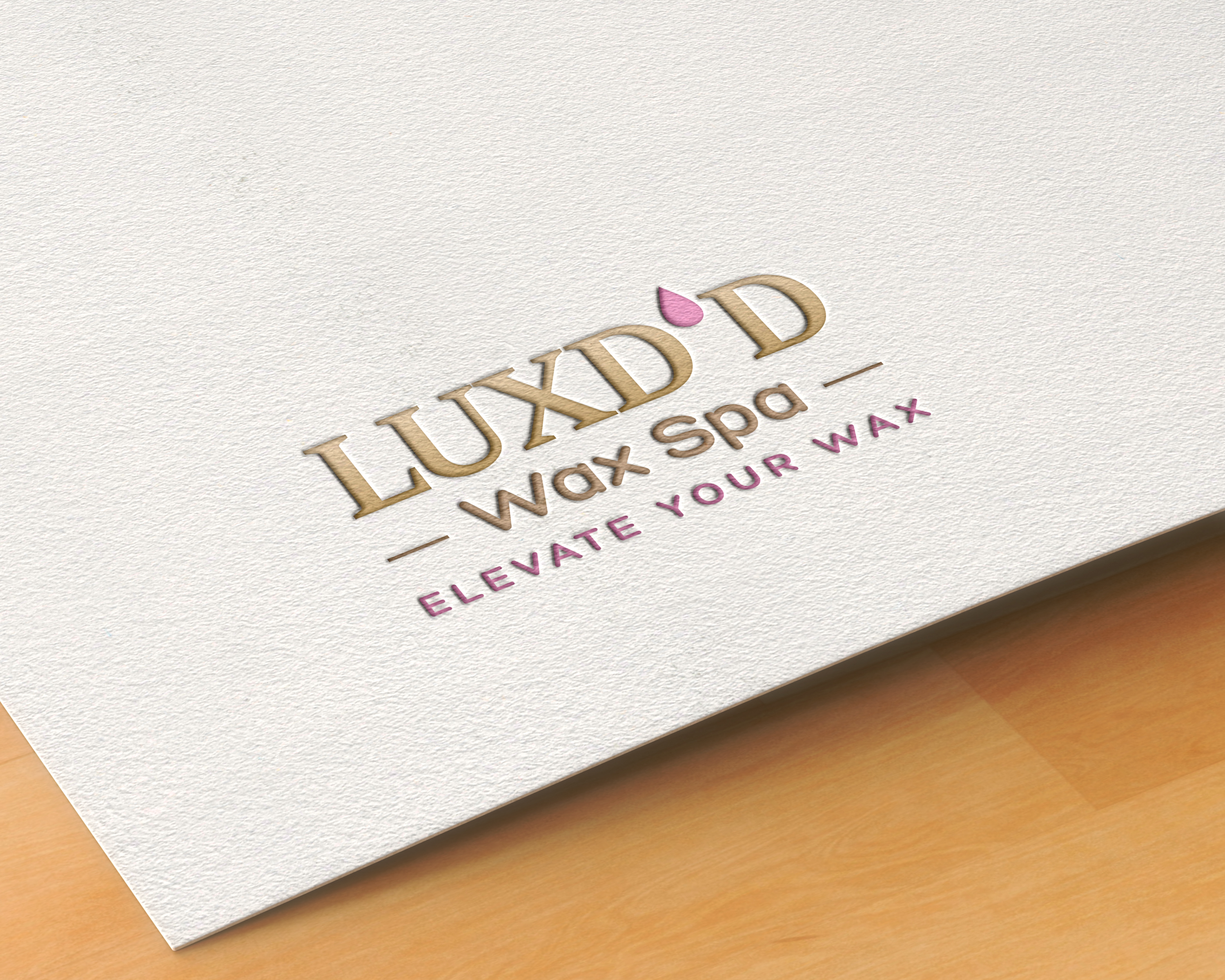Design de Logo par Karim Craft pour ce projet | Design #34401434