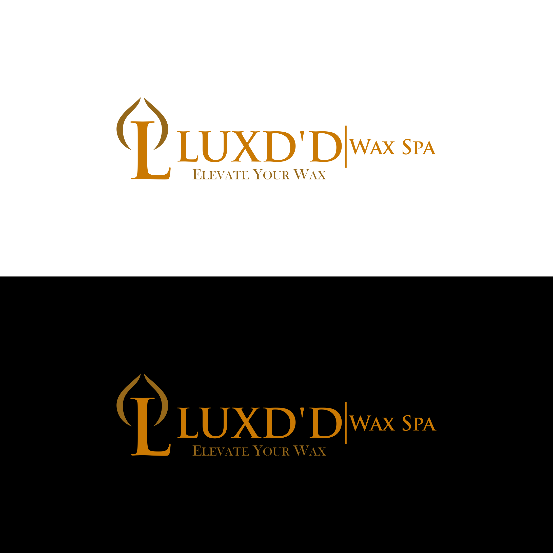 Logo Design by Jaka Suharno for this project | Design #34401395