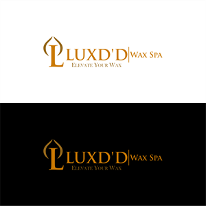 Logo Design by Jaka Suharno for this project | Design: #34401395