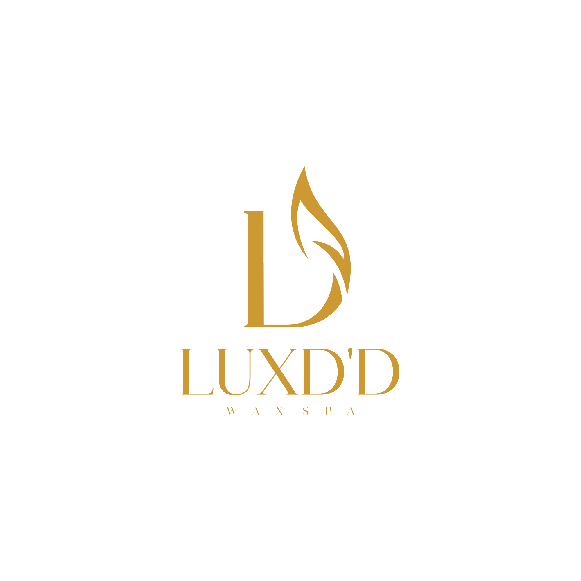 Logo Design by Jawara kita for this project | Design #34402077