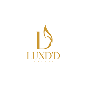 Logo Design by Jawara kita for this project | Design: #34402077