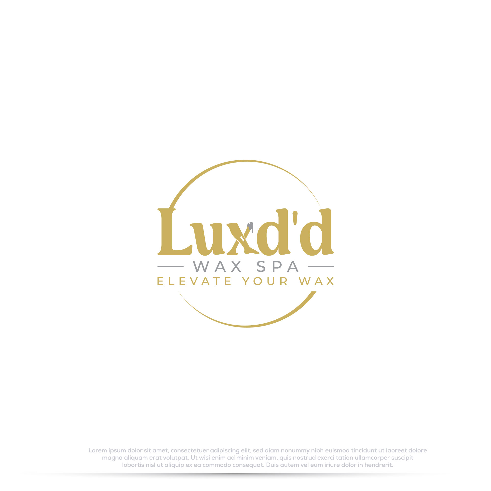 Logo-Design von Pilot_DesignR™ für dieses Projekt | Design #34392476