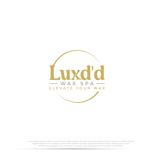 Logo-Design von Pilot_DesignR™ für dieses Projekt | Design: #34392476