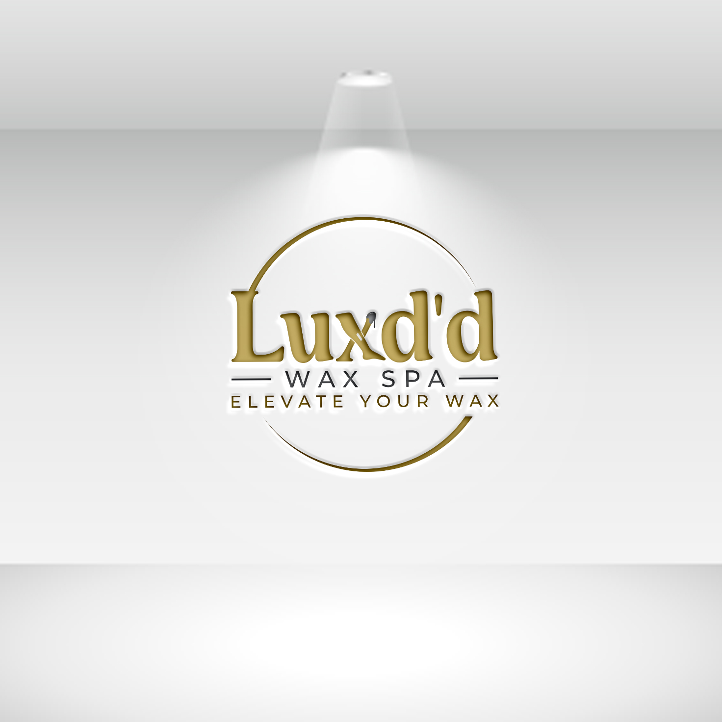 Logo-Design von Pilot_DesignR™ für dieses Projekt | Design #34392477