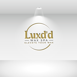 Logo-Design von Pilot_DesignR™ für dieses Projekt | Design: #34392477