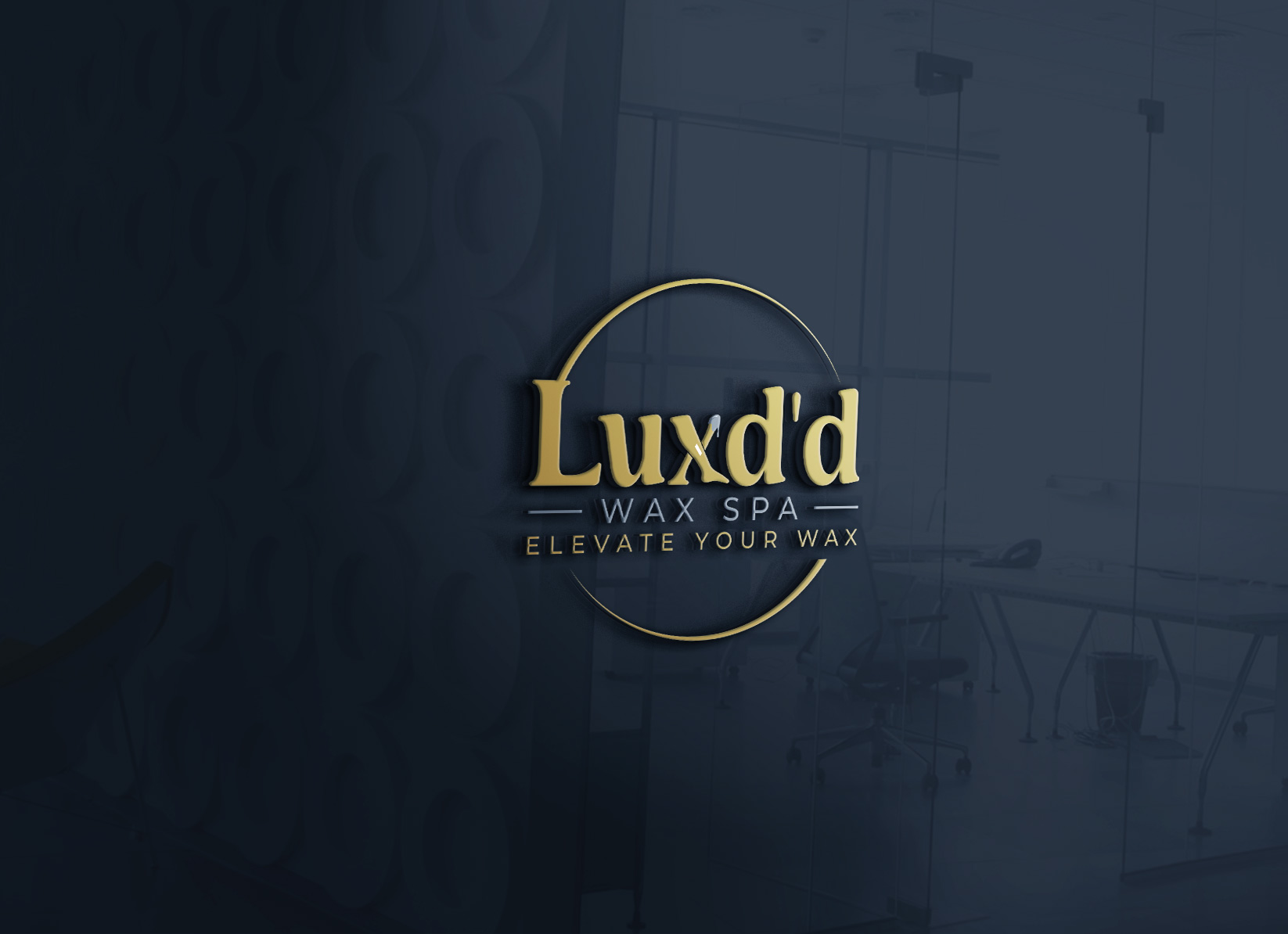 Logo-Design von Pilot_DesignR™ für dieses Projekt | Design #34392478