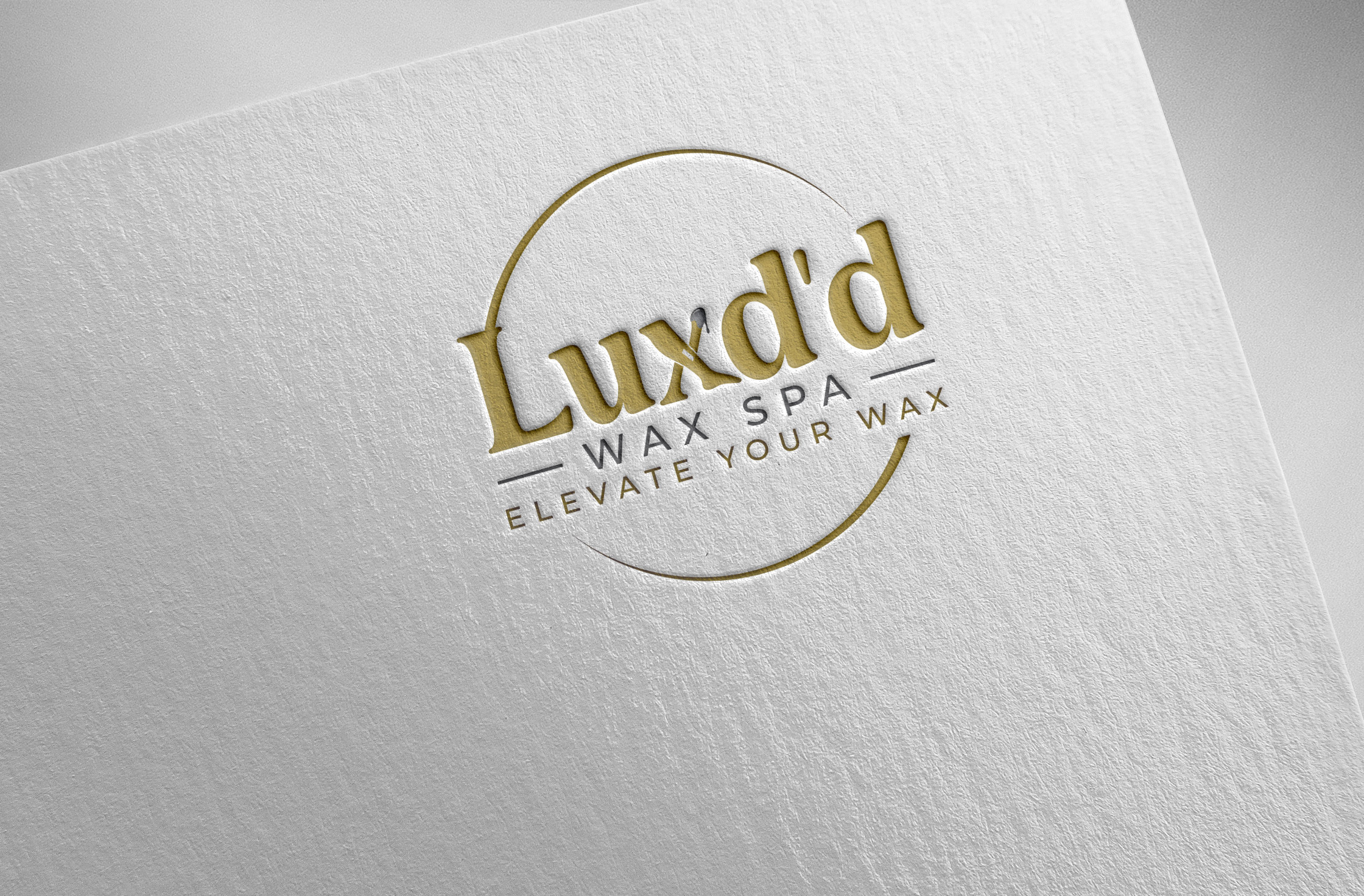 Logo-Design von Pilot_DesignR™ für dieses Projekt | Design #34392479