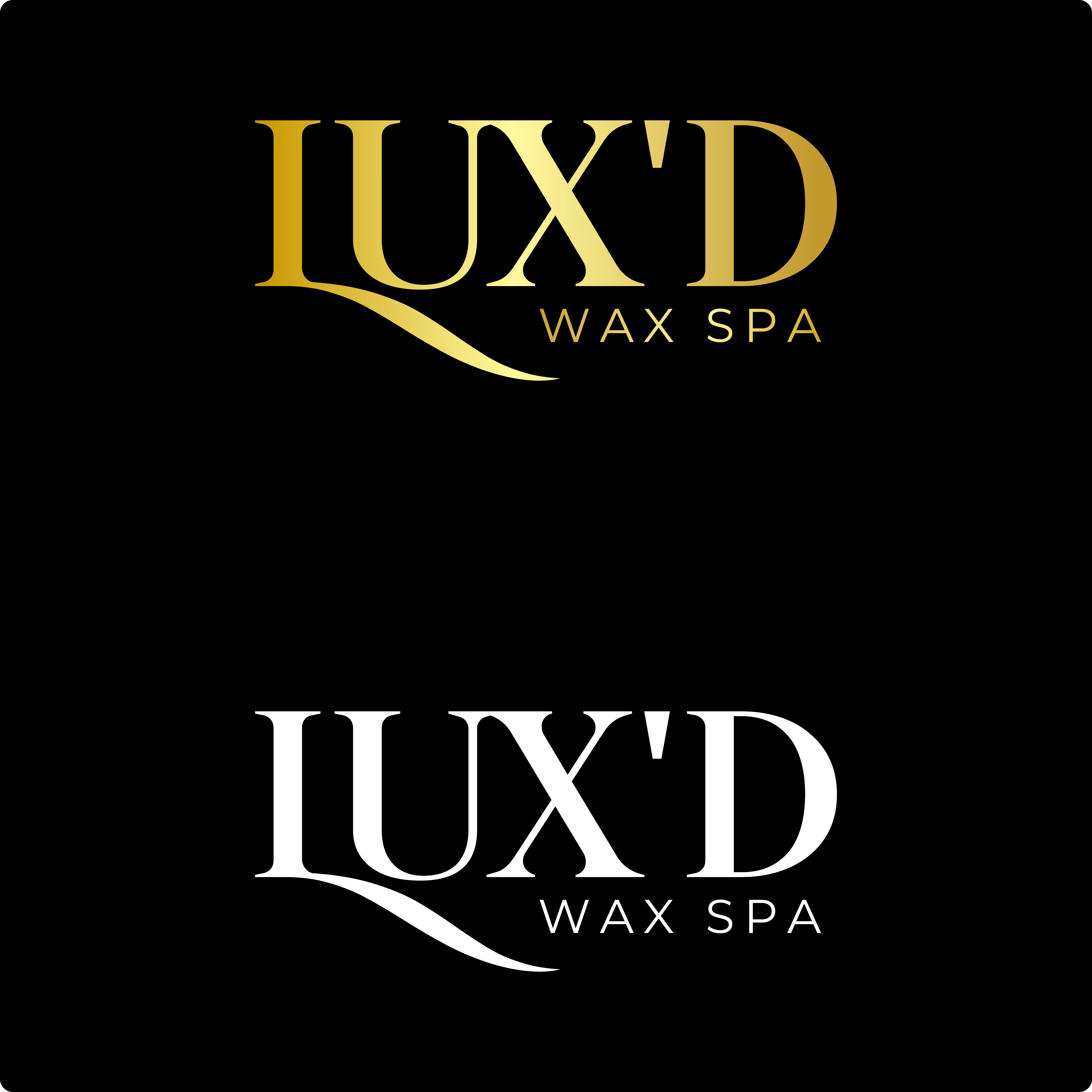 Logo Design by AKTech for this project | Design #34393944