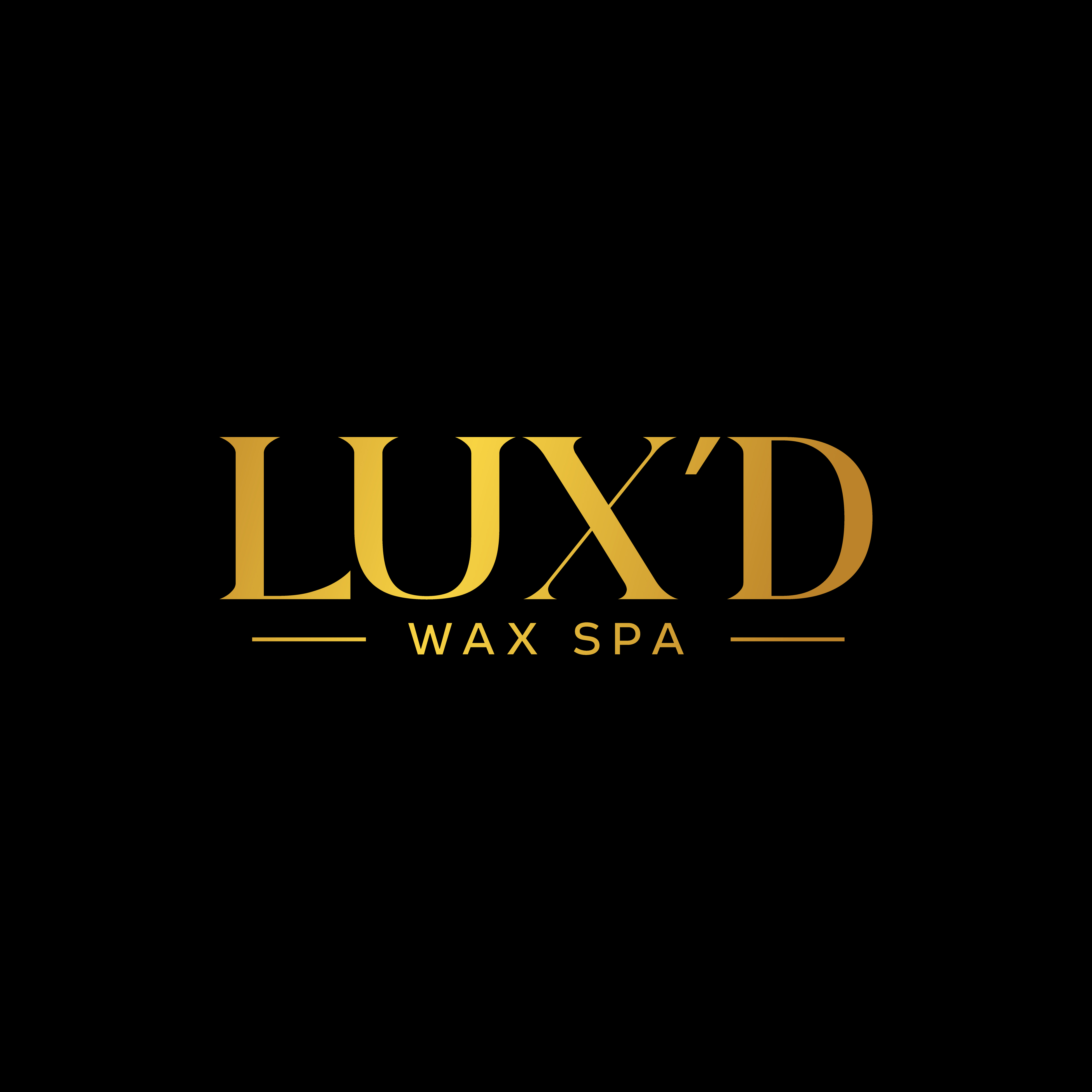 Logo Design by AKTech for this project | Design #34394011