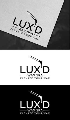 Design de Logo par AKTech pour ce projet | Design : #34407239