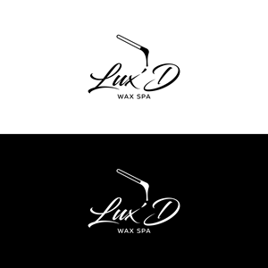 Design de Logo par AKTech pour ce projet | Design : #34411496