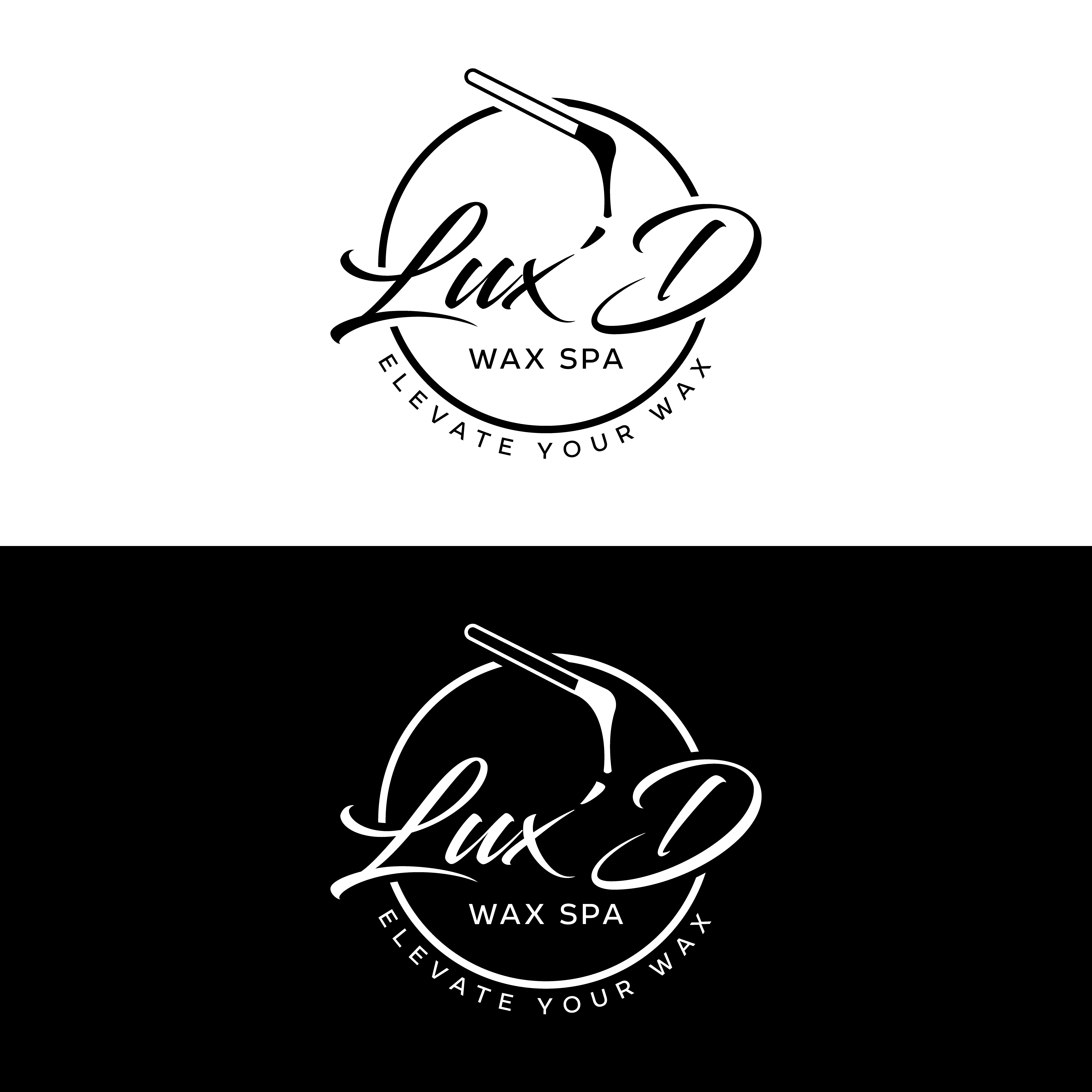 Logo Design by AKTech for this project | Design #34411544