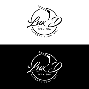 Design de Logo par AKTech pour ce projet | Design : #34411544