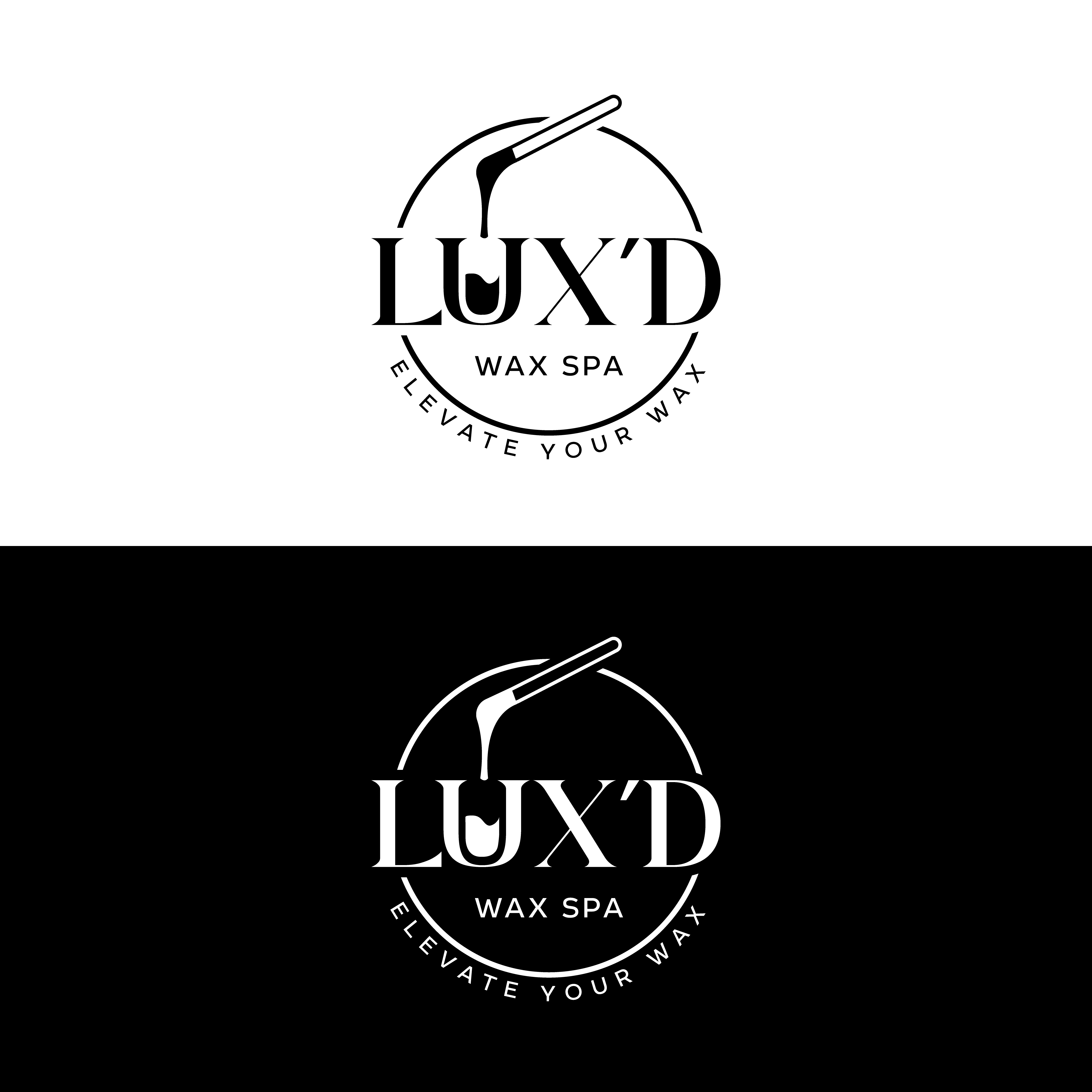 Logo-Design von AKTech für dieses Projekt | Design #34411608