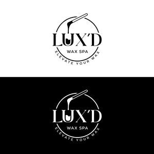 Design de Logo par AKTech pour ce projet | Design : #34411608