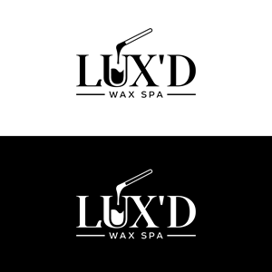 Design de Logo par AKTech pour ce projet | Design : #34431698