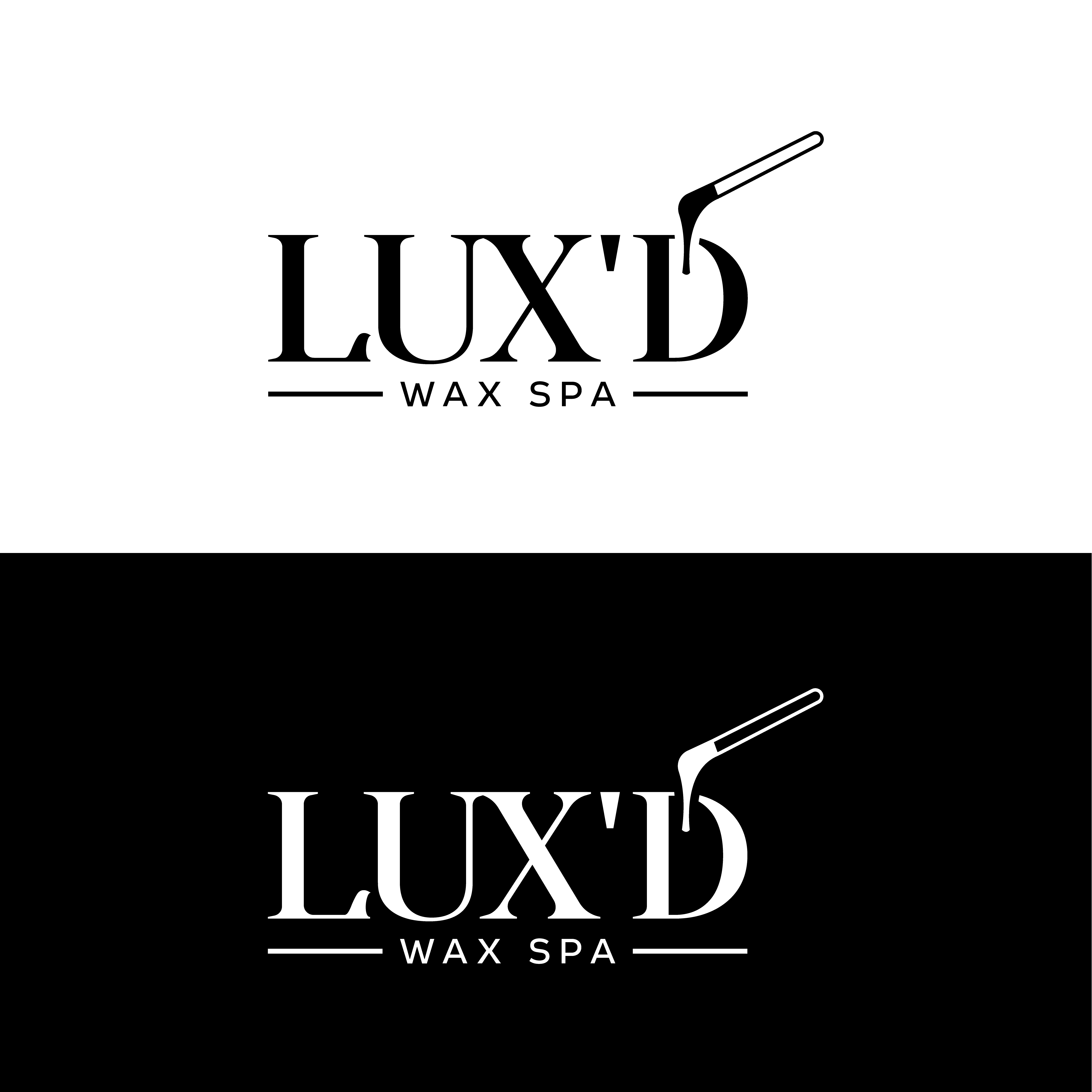 Logo Design by AKTech for this project | Design #34431742