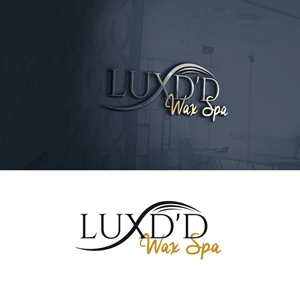 Logo-Design von Plextone für dieses Projekt | Design: #34392175