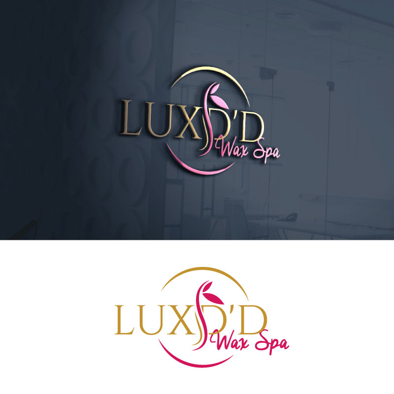 Logo-Design von VisionCraft™ für dieses Projekt | Design #34392176