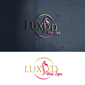 Logo-Design von Plextone für dieses Projekt | Design: #34392176