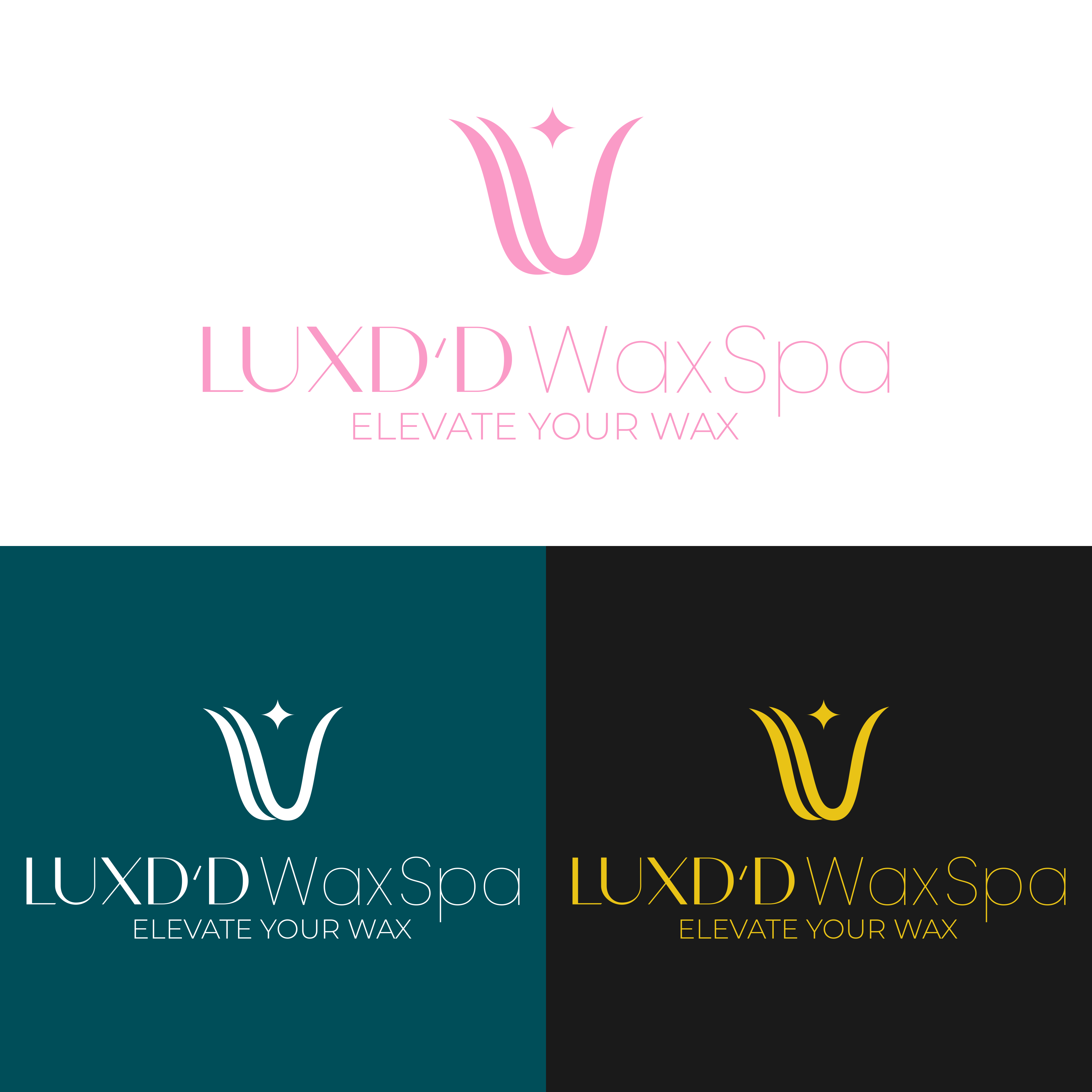 Logo Design by arillingga for this project | Design #34398589