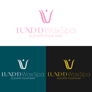 Logo Design by arillingga