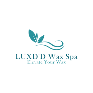 Logo Design by Dita Ta