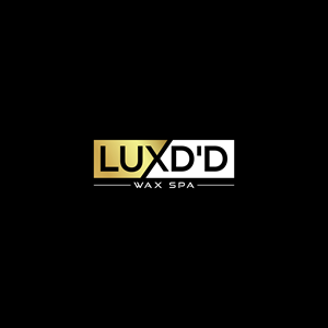 Logo Design by creative_foysal