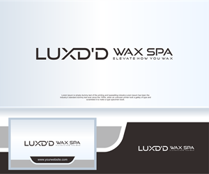 Logo Design by Apache Kretek for this project | Design: #34394591