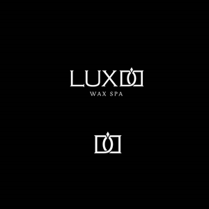 Logo Design by Pongas.id for this project | Design: #34405683