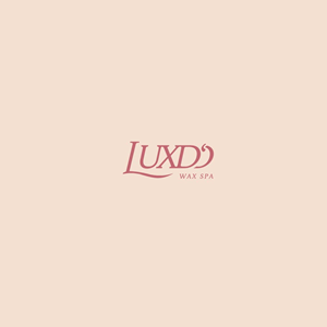 Logo Design by Pongas.id for this project | Design: #34405908
