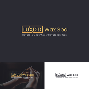 Logo Design by Boril Std