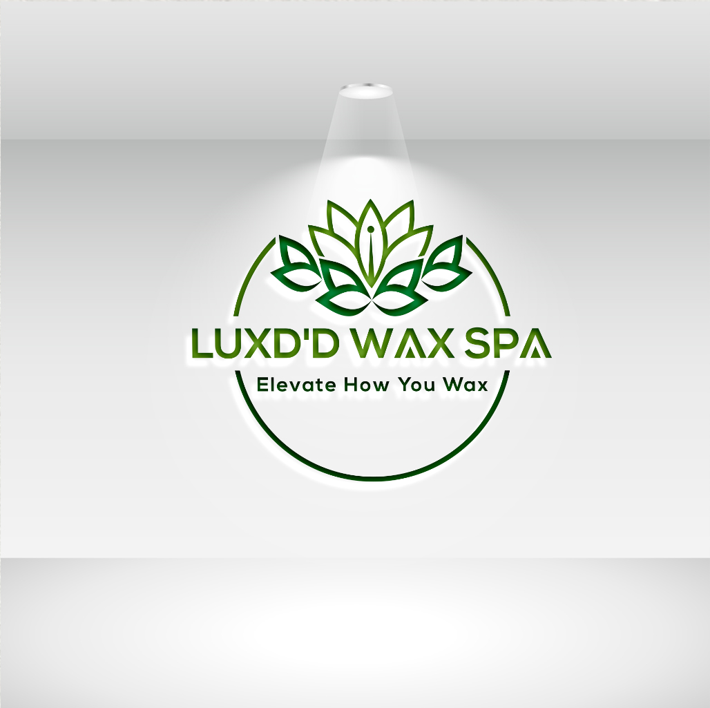 Logo Design by akdesign100 for this project | Design #34399267