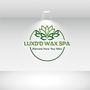 Logo Design by akdesign100 for this project | Design: #34399267