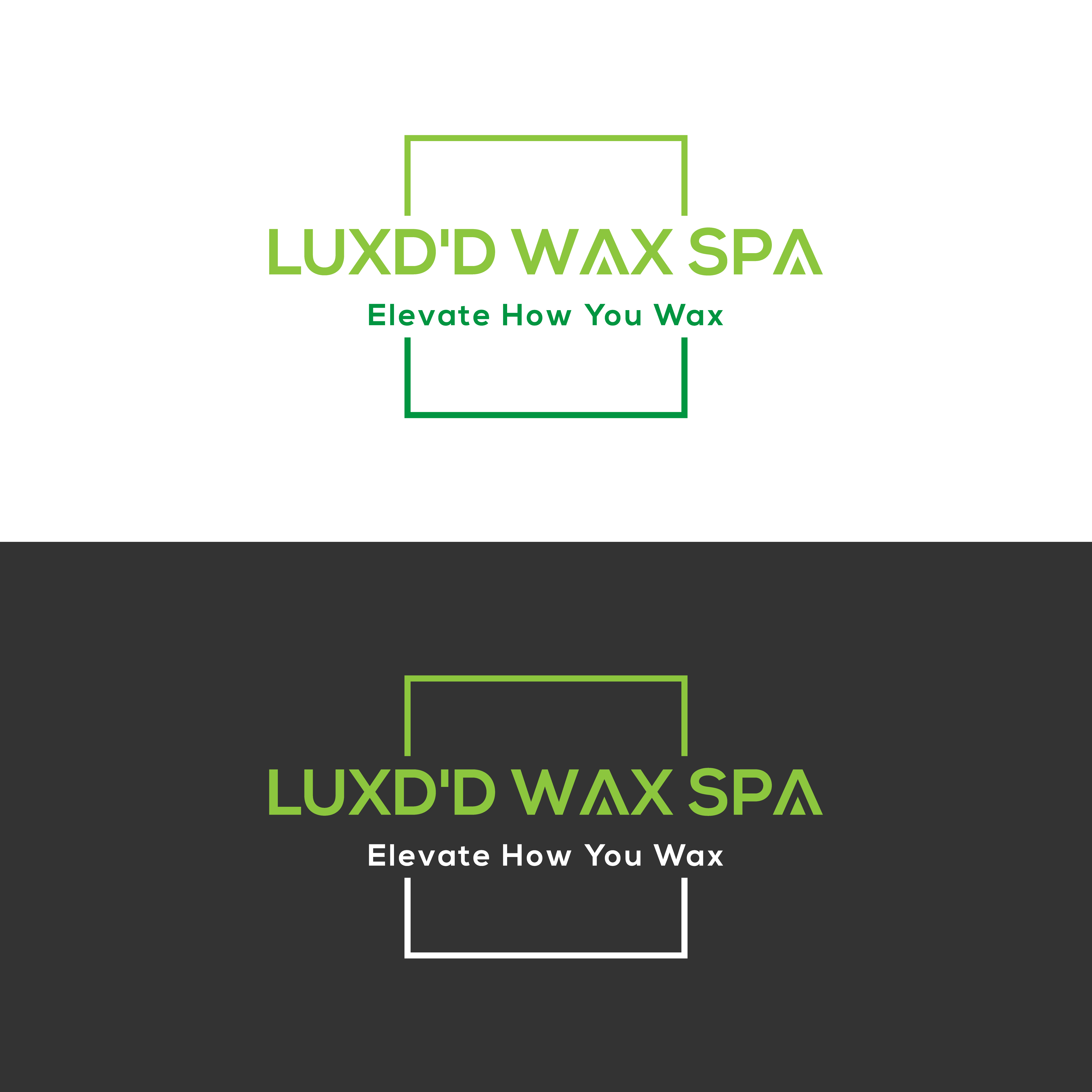 Logo Design by akdesign100 for this project | Design #34399314