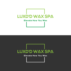 Logo Design by akdesign100 for this project | Design: #34399314