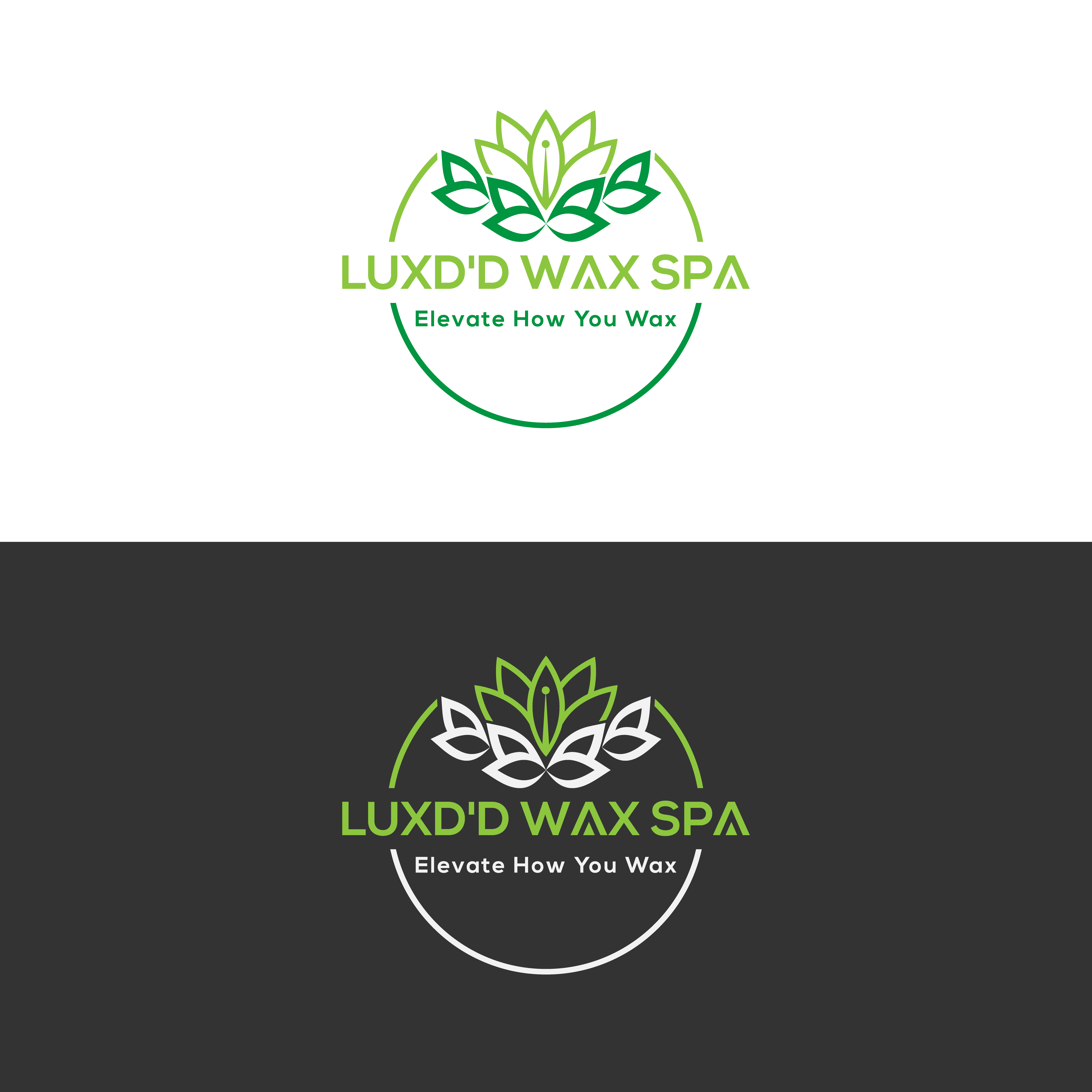 Logo Design by akdesign100 for this project | Design #34399315
